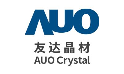 9001DCC金沙宇沛